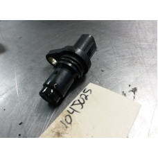 104J025 Camshaft Position Sensor For 11-18 Toyota Corolla  1.8